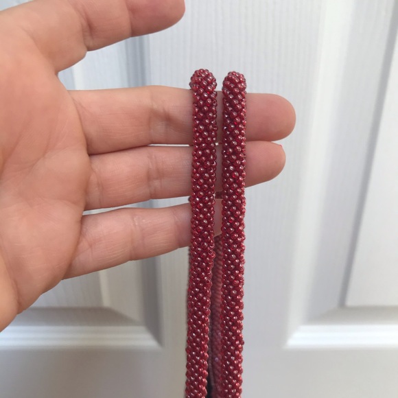 New Evening Bag - Picture 4 of 12